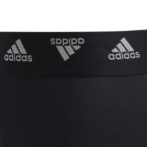product/h/2/h26609_app_photo_detail-2_white.jpg