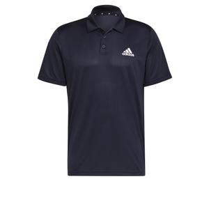 product/h/3/h30284_app_photo_front-center_white.jpg