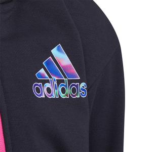 product/h/3/h38397_app_photo_detail-2_white.jpg