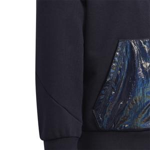 product/h/3/h38397_app_photo_detail-3_white.jpg