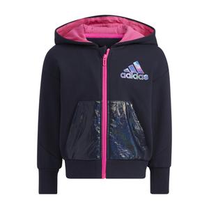 h38397-sweatshirt-enfant-adidas-french-terry-bleu-marine