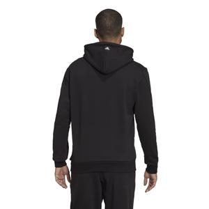 product/h/3/h39801_app_on-model_back_white.jpg