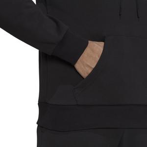 product/h/3/h39801_app_on-model_detail-2_white.jpg