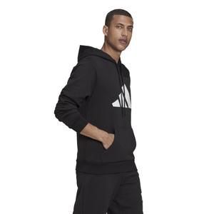 product/h/3/h39801_app_on-model_walking_white.jpg