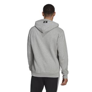product/h/3/h39802_app_on-model_back_white.jpg