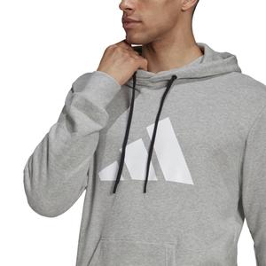 product/h/3/h39802_app_on-model_detail-1_white.jpg