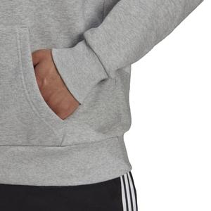 product/h/3/h39802_app_on-model_detail-3_white.jpg