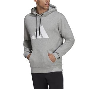 product/h/3/h39802_app_on-model_front_white.jpg