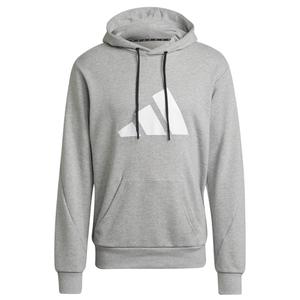 product/h/3/h39802_app_photo_front-center_white.jpg