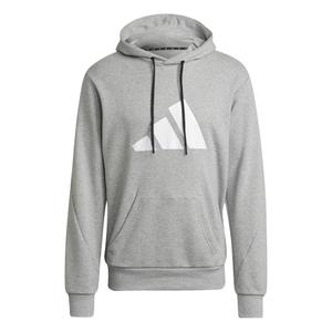 product/h/3/h39802_app_photo_front_white.jpg