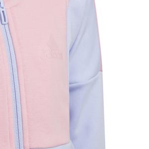 product/h/4/h40259_app_photo_detail-2_white.jpg