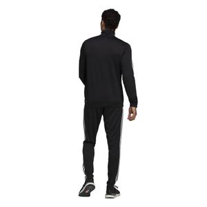 product/h/4/h42024_app_on-model_back_white.jpg