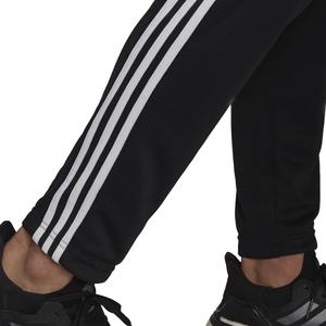 product/h/4/h42024_app_on-model_detail-2_white.jpg