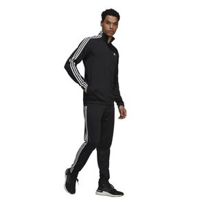 product/h/4/h42024_app_on-model_walking_white.jpg