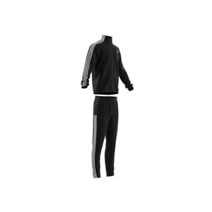 product/h/4/h42024_app_virtual_3d-4_white.jpg