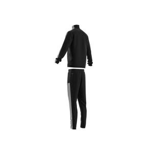 product/h/4/h42024_app_virtual_3d-5_white.jpg