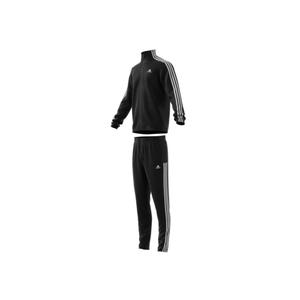 product/h/4/h42024_app_virtual_3d-7_white.jpg