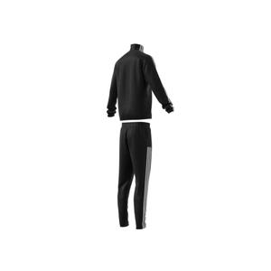 product/h/4/h42024_app_virtual_3d-8_white.jpg