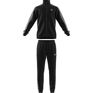 product/h/4/h42024_app_virtual_front_white.jpg