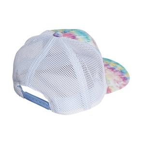 product/h/4/h44299_hdw_photo_back-center_white.jpg