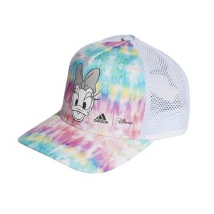 product/h/4/h44299_hdw_photo_front-center_white.jpg