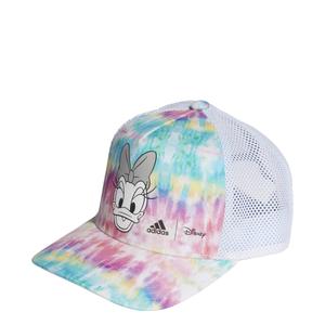 product/h/4/h44299_hdw_photo_front_white.jpg