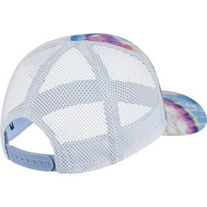 product/h/4/h44299_hdw_virtual_back_white.jpg