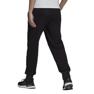 product/h/4/h45374_app_on-model_back_white.jpg