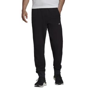 product/h/4/h45374_app_on-model_standard_white.jpg