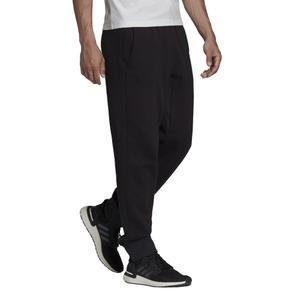 product/h/4/h45374_app_on-model_walking_white.jpg