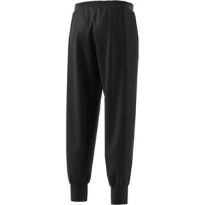 product/h/4/h45374_app_virtual_back_white.jpg
