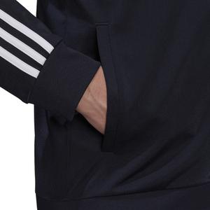 product/h/4/h46100_app_on-model_detail-2_white.jpg