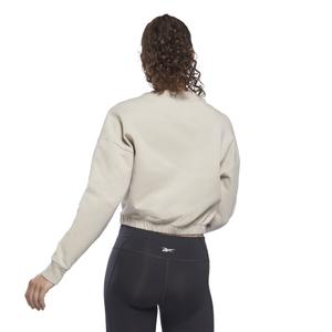 product/h/4/h49091_app_on-model_back_white.jpg