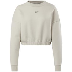 h49091-sweatshirt-femme-reebok-dreamblend-cotton-midlayer-blanc