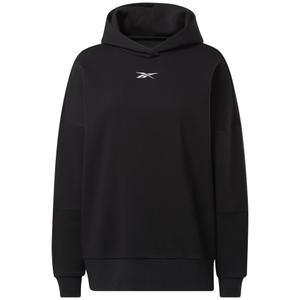 100012005-sweatshirt-a-capuche-femme-reebok-studio-recycled-oversize-noir