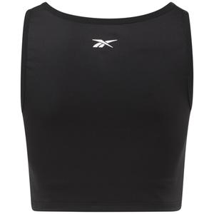 product/h/5/h51862_app_virtual_back_white.jpg