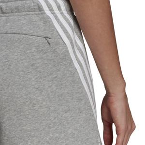 product/h/5/h57307_app_on-model_detail-1_white.jpg
