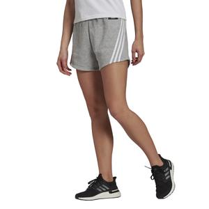 product/h/5/h57307_app_on-model_standard_white.jpg