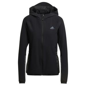 h57760-veste-femme-adidas-fast-radically-reflective-run-noir