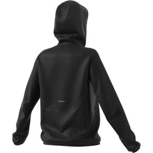product/h/5/h57760_app_virtual_back_white.jpg