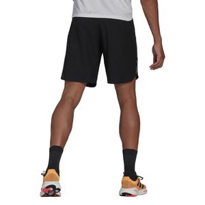 product/h/5/h58578_app_on-model_back_white.jpg