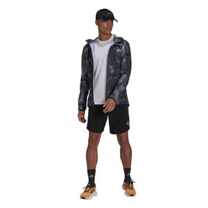 product/h/5/h58578_app_on-model_standard-outfit_white.jpg