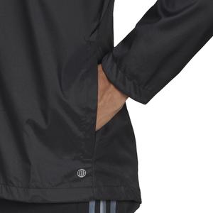 product/h/5/h58592_app_on-model_detail-1_white.jpg
