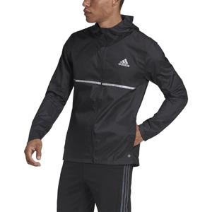 product/h/5/h58592_app_on-model_front_white.jpg