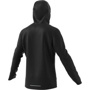 product/h/5/h58592_app_virtual_back_white.jpg