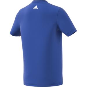 product/h/5/h59767_app_virtual_back_white_1645105919.jpg