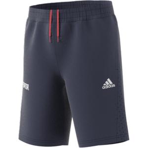 product/h/5/h59768_app_virtual_standard_white.jpg