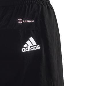 product/h/5/h59883_app_on-model_detail-2_white.jpg