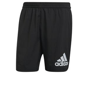 h59883-short-adidas-run-it-noir