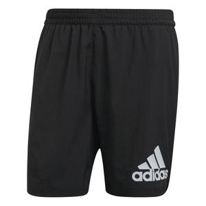 product/h/5/h59883_app_photo_front_white.jpg